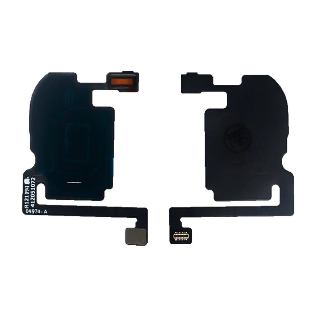 FLEX SENSOR DE PROXIMIDAD (FACE ID) IPHONE 16 PLUS