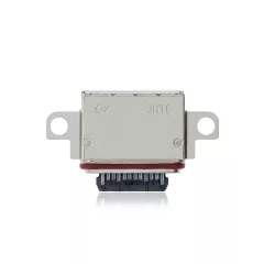 PIN DE CARGA SAMSUNG GALAXY NOTE 20 / NOTE 20 5G / NOTE 20 ULTRA / NOTE 20 ULTRA 5G (SOLDADURA REQUERIDA)