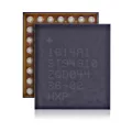 U2 IC IPHONE 12 / 12 MINI / 12 PRO / 12 PRO MAX / IPAD 9 (2021) (1614A1)