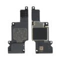 ALTAVOZ IPHONE 6 PLUS