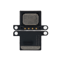 AURICULAR IPHONE 6S