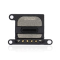 AURICULAR PARA IPHONE 7 PLUS / 8 PLUS