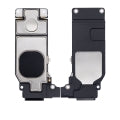 ALTAVOZ PARA IPHONE 7 PLUS