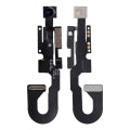 FLEX DE AURICULAR IPHONE 8 / SE 2020