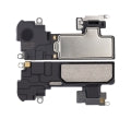 AURICULAR IPHONE XS MAX