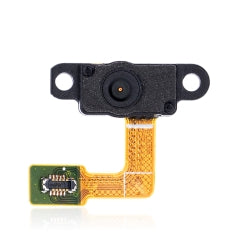 SENSOR DE HUELLAS DACTILARES FLEX PARA SAMSUNG GALAXY A50 (A505 / 2019) / A80 (A805 / 2019)