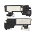 AURICULAR PARA IPHONE 11 PRO MAX