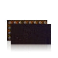 Controlador de pantalla Chestnut Controller IC compatible con iPhone X / XS / XS Max (U5600 3373A)