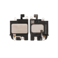 ALTAVOZ IPHONE 11 PRO