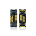 CONECTOR FPC DE BATERIA CON IPHONE 11 / 11 PRO / 11 PRO MAX (4 PINES)