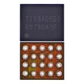Controlador de pantalla Chestnut Controller IC compatible con iPhone XR/11 (TPS65730)