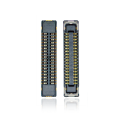 FPC LCD IPHONE 11 PRO/ 11 PRO MAX 36 PIN