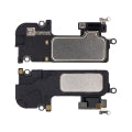 AURICULAR PARA IPHONE 12 PRO MAX
