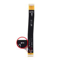 FLEX MAIN SAMSUNG GALAXY A20S (A207 / 2019) (M14) (VERSION ESTADOUNIDENSE)