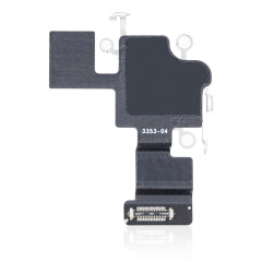 WIFI FLEX CABLE FOR IPHONE 13 PRO MAX