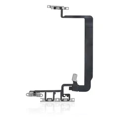 FLEX DE POWER IPHONE 13 PRO MAX