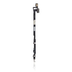 FLEX BLUETOOTH IPHONE 13 PRO MAX