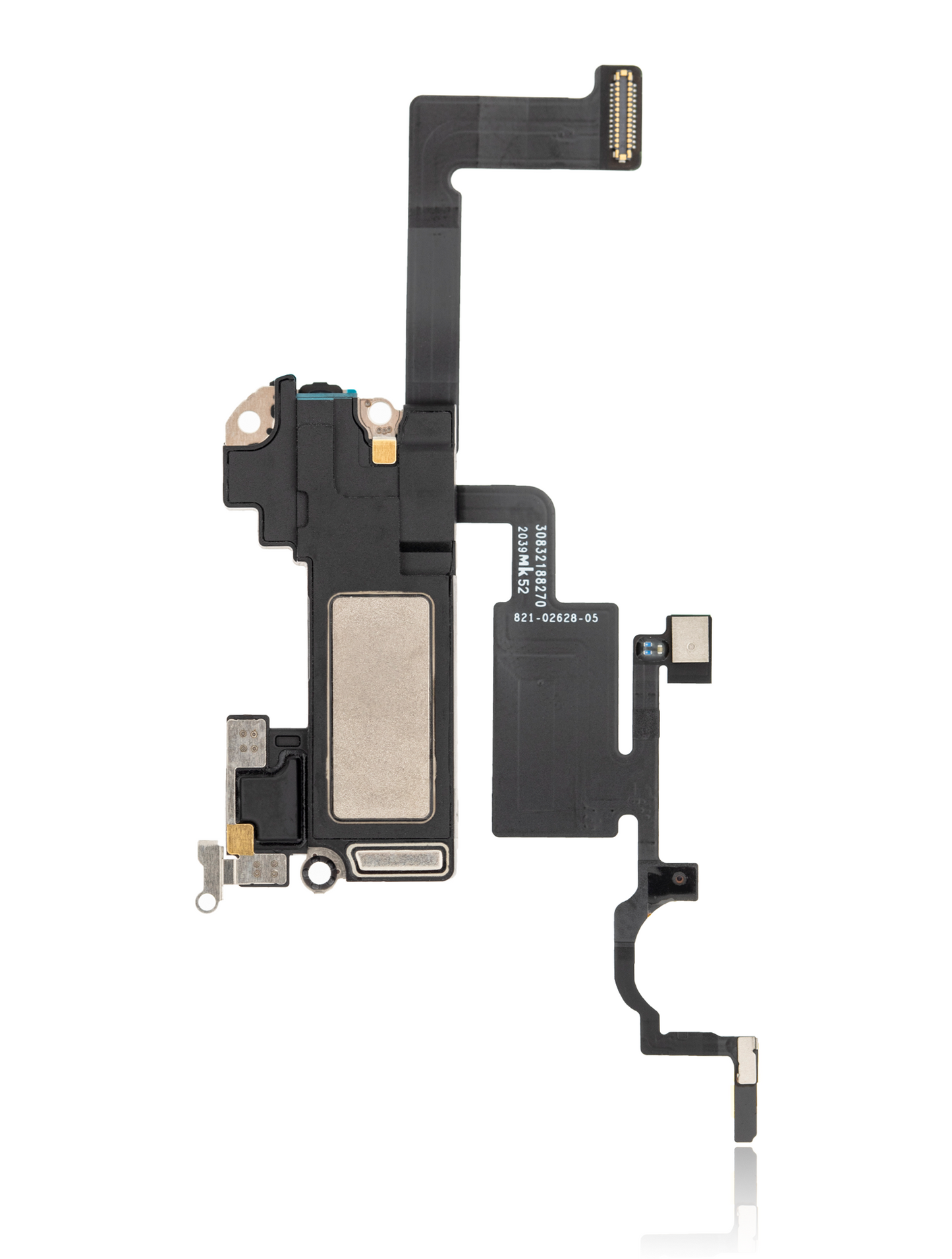 FLEX DE AURICULAR IPHONE 12/12 PRO (PERDIDA DE FACE ID)