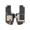 ALTAVOZ PARA IPHONE 12 /12 PRO