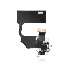 WIFI FLEX CABLE FOR IPHONE 12 / 12 PRO