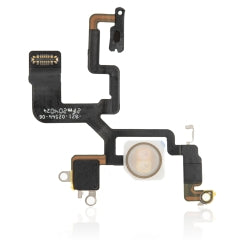 FLEX FLASH IPHONE 12 PRO MAX