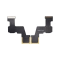 FLEX DE CAMARA ANCHA PARA IPHONE 12 PRO (REQUERIDO SOLDADURA)