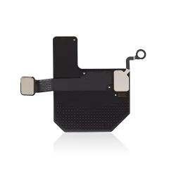ANTENA DE GPS IPHONE 13 PRO MAX (INTERNATIONAL VERSION)
