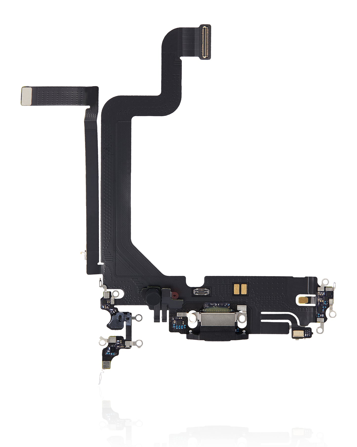 FLEX DE CARGA IPHONE 14 PRO MAX