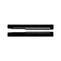 MALLA AURICULAR IPHONE 14 PRO / 14 PRO MAX