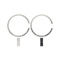 WIRELESS NFC CHARGING MAGSAFE MAGNET FOR IPHONE 14 PRO / 14 PRO MAX