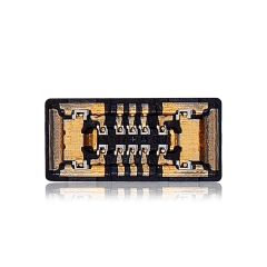 CONECTOR FPC DE BATERIA PARA SAMSUNG GALAXY S22 ULTRA