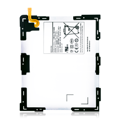 BATERIA SAMSUNG GALAXY TAB A 10.5 (T590 T595 T597) "