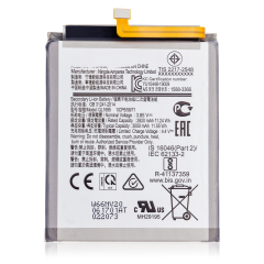 BATERIA PARA SAMSUNG GALAXY A01 (A015 / 2020) (GB31241-2014)