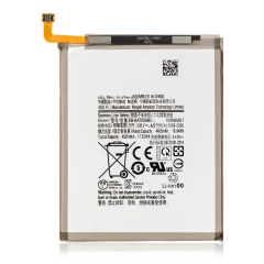 BATERIA SAMSUNG GALAXY A70 (A705 / 2019) (EB-BA705ABU)