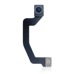 CAMARA FRONTAL IPHONE XS MAX (DECOUPLING REQUIRED)