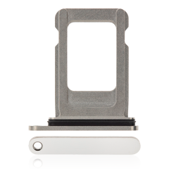 SIM SIM TARJETA SILVER SILVER IPHONE 12 PRO/12 PRO MAX/13 PRO/13 PRO MAX