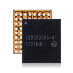 CAMERA POWER MANAGEMENT IC PARA IPHONE 8 /8 PLUS / X (U3700 / 338S00306)
