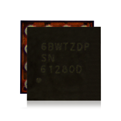 POWER BOOST IC IPHONE 8/X/XS/XS MAX