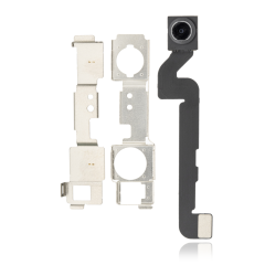 CAMARA FRONTAL IPHONE 11 PRO MAX (REQUERIDO EL DESACOPLAMIENTO)