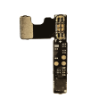 BATTERY ETIQUETA FLEXIBLE FLEX AMPSENTRIX IPHONE 13 PRO / IPHONE 13 PRO MAX