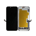 DISPLAY OLED IPHONE 14 PLUS (AFTERMARKET PLUS: DURO)