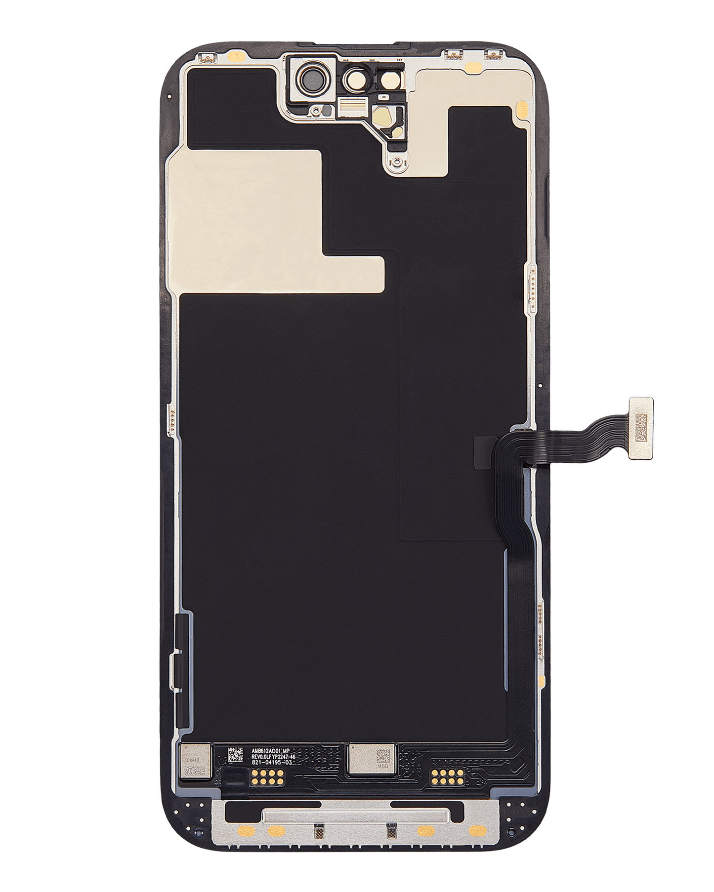 DISPLAY IPHONE 14 PRO MAX INCELL