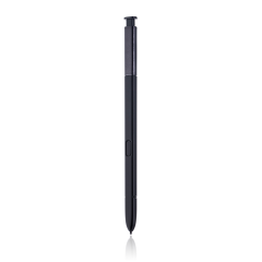 S-PEN PARA SAMSUNG GALAXY NOTE 9 (MIDNIGHT BLACK) (SIN FUNCIONALIDAD BLUETOOTH)