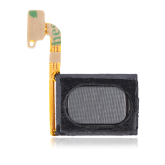 ALTAVOZ SAMSUNG GALAXY J7 (J700 / 2015) / J5 (J500 / 2015)