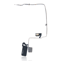 FLEX BLUETOOTH IPHONE 14 PRO MAX