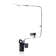 FLEX BLUETOOTH IPHONE 14 PRO
