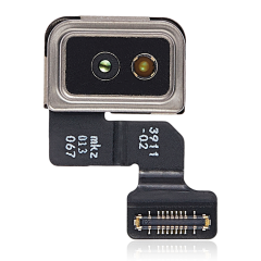 SENSOR INFRAROJO IPHONE 14 PRO