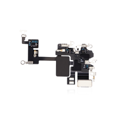 WIFI FLEX CABLE FOR IPHONE 14 PLUS