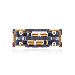 CONECTOR FPC DE BATERIA IPHONE 12/12 MINI / 12 PRO / 12 PRO MAX