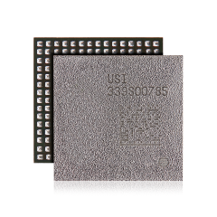 WIFI & BLUETOOTH IC FOR IPHONE 12 / 12 MINI / 12 PRO / 12 PRO MAX / 13 / 13 MINI / 13 PRO / 13 PRO MAX (339S00761)